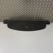 2004 2011 audi - 2004-2011, a6