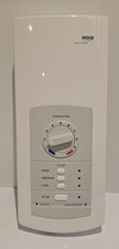Mira Advance S Thermostatic Shower 8.7kW  J87A New Rare Free Postage