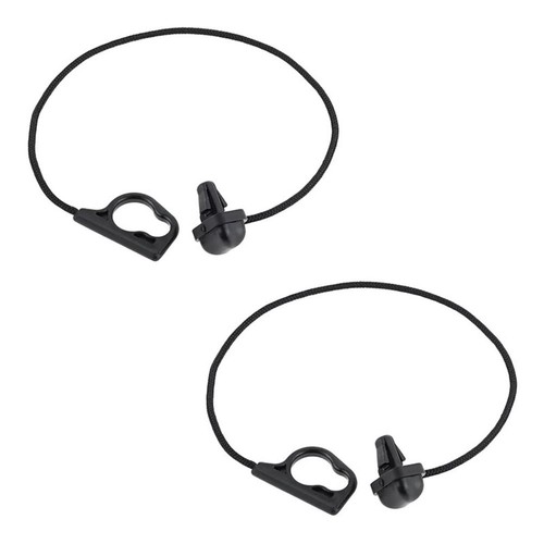 For opel corsa - for,