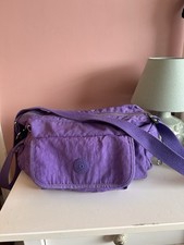 Kipling Crossbody Bag