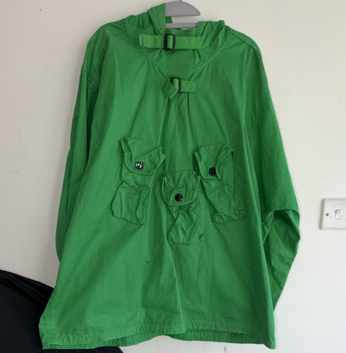 Stone island men green - men’s,
