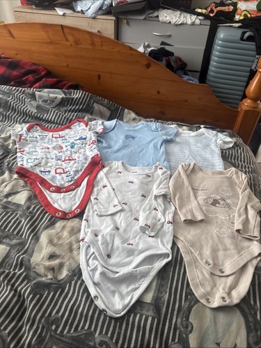 Months old girls and boy - months,