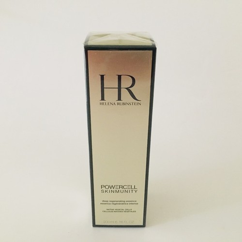 Helena rubinstein powercell - helena,