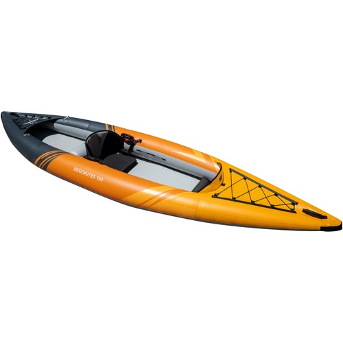 Aquaglide deschutes 130 - aquaglide,