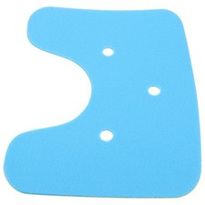  Waterproof and Anti-slip Seat