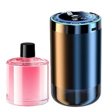 Diffuser Air Freshener Smart