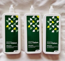 3 x Specsavers EASY VISION