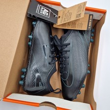 Nike JR Zoom Vapor 16 Academy