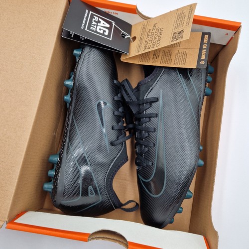 Nike zoom vapor academy - nike, 16