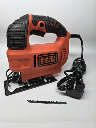 Black decker ks701ek gb - +, ks701ek-gb