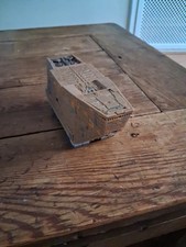 Star Wars Action Fleet Jawa