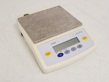 Sartorius TE3102S Analytical