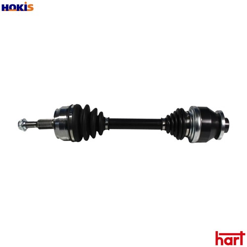 Drive shaft 450 215 for - 450,