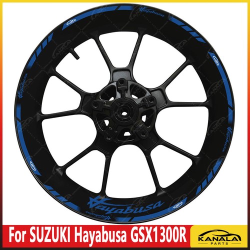 For suzuki hayabusa - for, gsx1300r