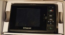 Polaroid Z2300 10.0MP Digital
