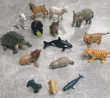 Vintage ELC Animals Bundle AAA