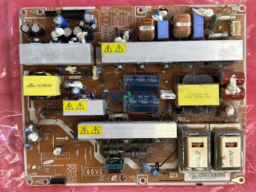 Bn44 00199a power - bn44-00199a,