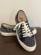 Carolina Herrera Ch Sneakers