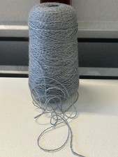 Cone Spool Peru Soft NOVELTY
