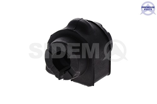 Sidem 801807 stabiliser - sidem,