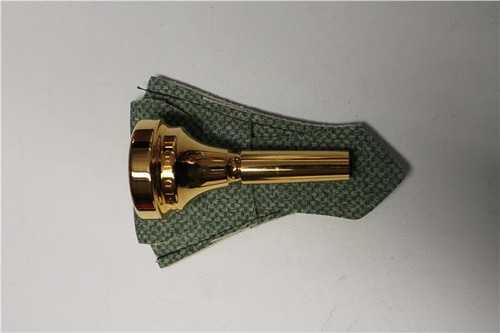 Denis wick euphonium 4880 - wick, 4880-6by