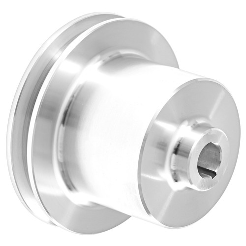 Triumph tr2 tr4a - tr2, pulley