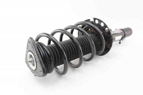 2317501 278266 front - , shock