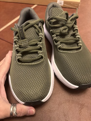 Under armour charged assert - under,