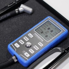 Prisma Digital HPM5 Tyre