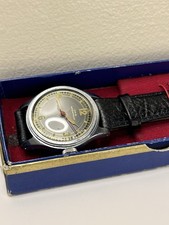 ORIS Vintage 1940’s *+BOX*