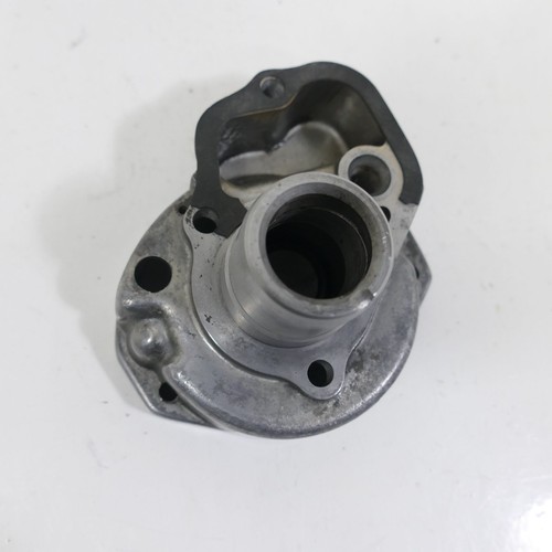 Honda 500 valve - honda, cover