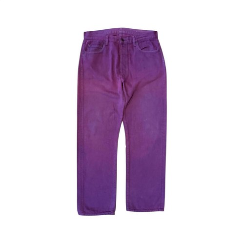 Levi 501 blank - levi’s,
