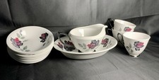 Vintage Royal Albert Bone