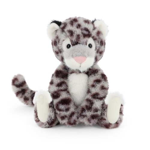Enchanted world cuddly soft - world,