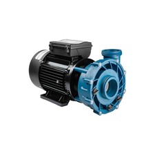 Gecko Maelstrom Pump MS-1 - 2