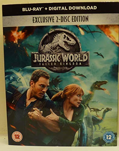 Exclusive disc edition - exclusive,