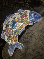 Sado International Portugal