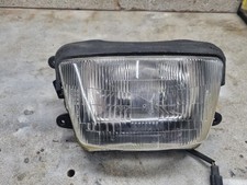 RGV 250 VJ 22 Headlamp