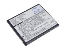 NEW Battery for Coolpad 8150