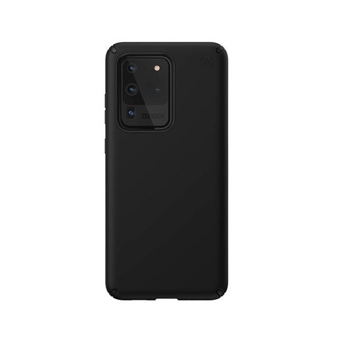 Speck presido grip case - case, for