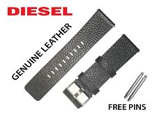 Original DIESEL Watch Strap /