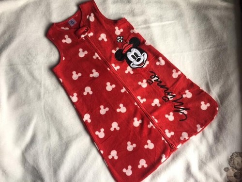 Disney baby girls - girls, mouse