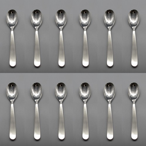 Oneida stainless flatware - oneida,
