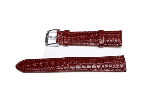 Bernex regent unisex brown - regent, m