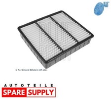 AIR FILTER FOR MITSUBISHI COLT