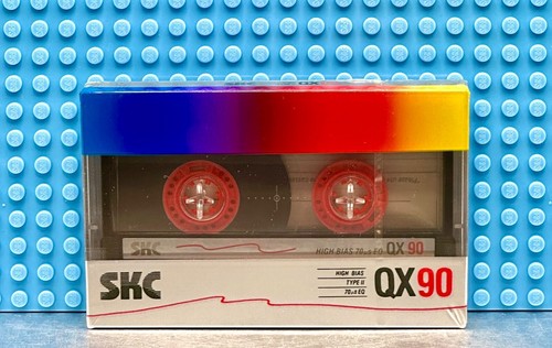 Skc 1990 europe - ,