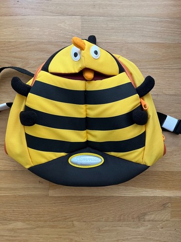 Samsonite kids backpack - samsonite,