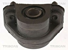 Control Arm Trailing Bush