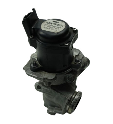 Genuine ford focus - focus, 1.6