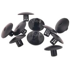 10 X YOU.S Original Floor Mat